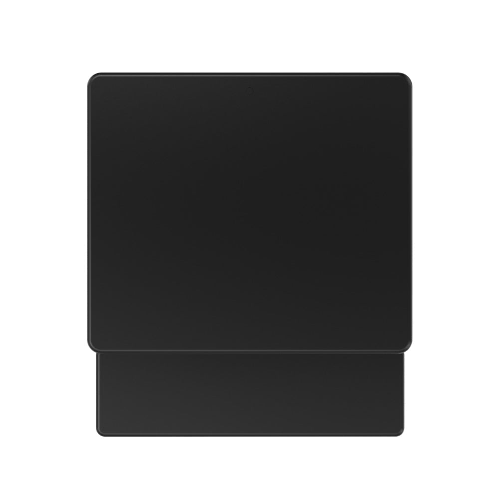 Yo-Yo DESK 70 Single Monitor Standing Desk Converter
