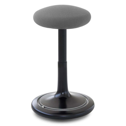 Yo-Yo DESK DUO+