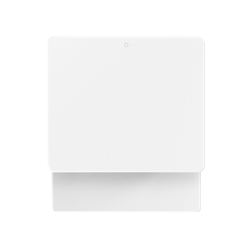 Yo-Yo DESK 70 Single Monitor Standing Desk Converter