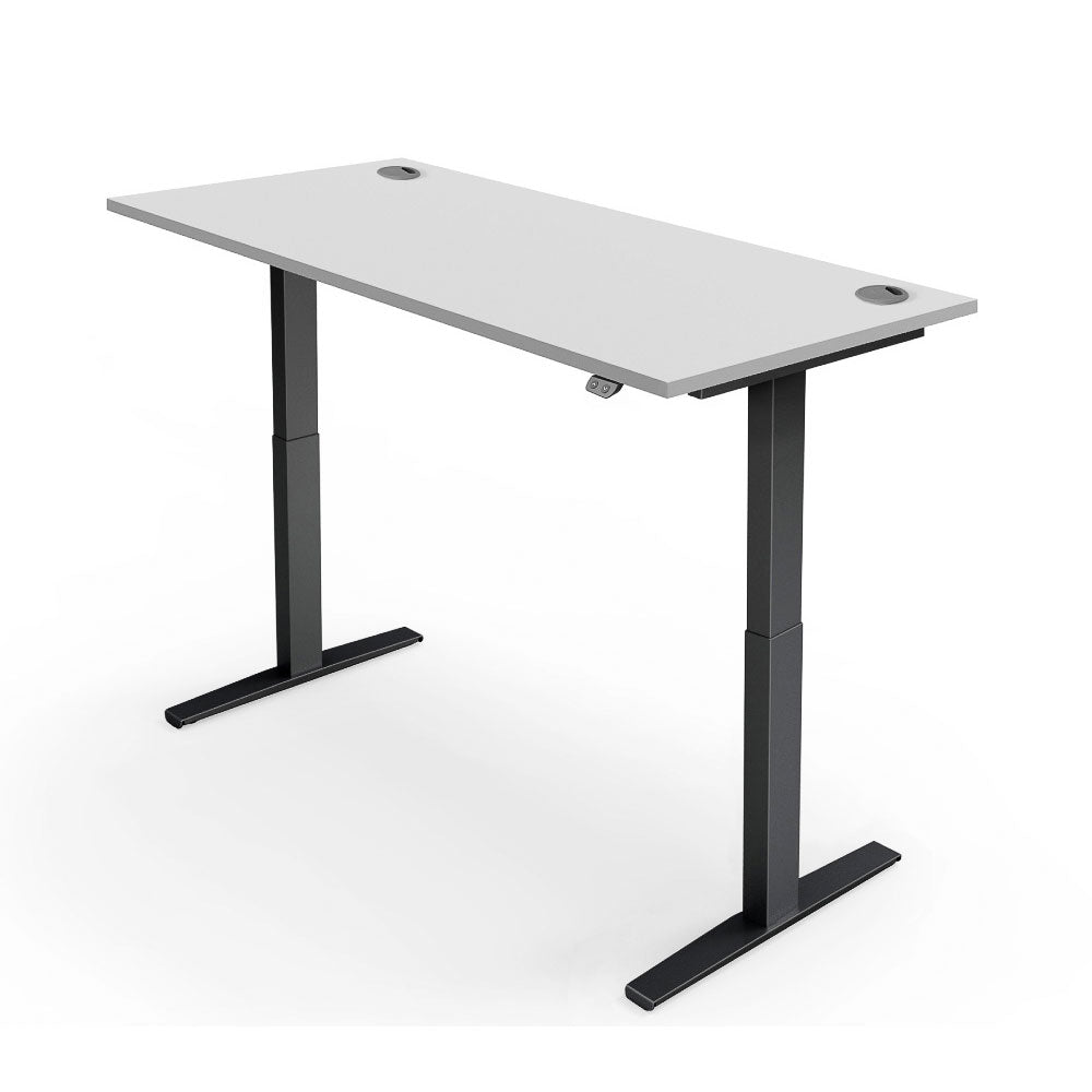 Yo-Yo DESK PRO 2 Dual Motor Electric Height Adjustable Standing Desk