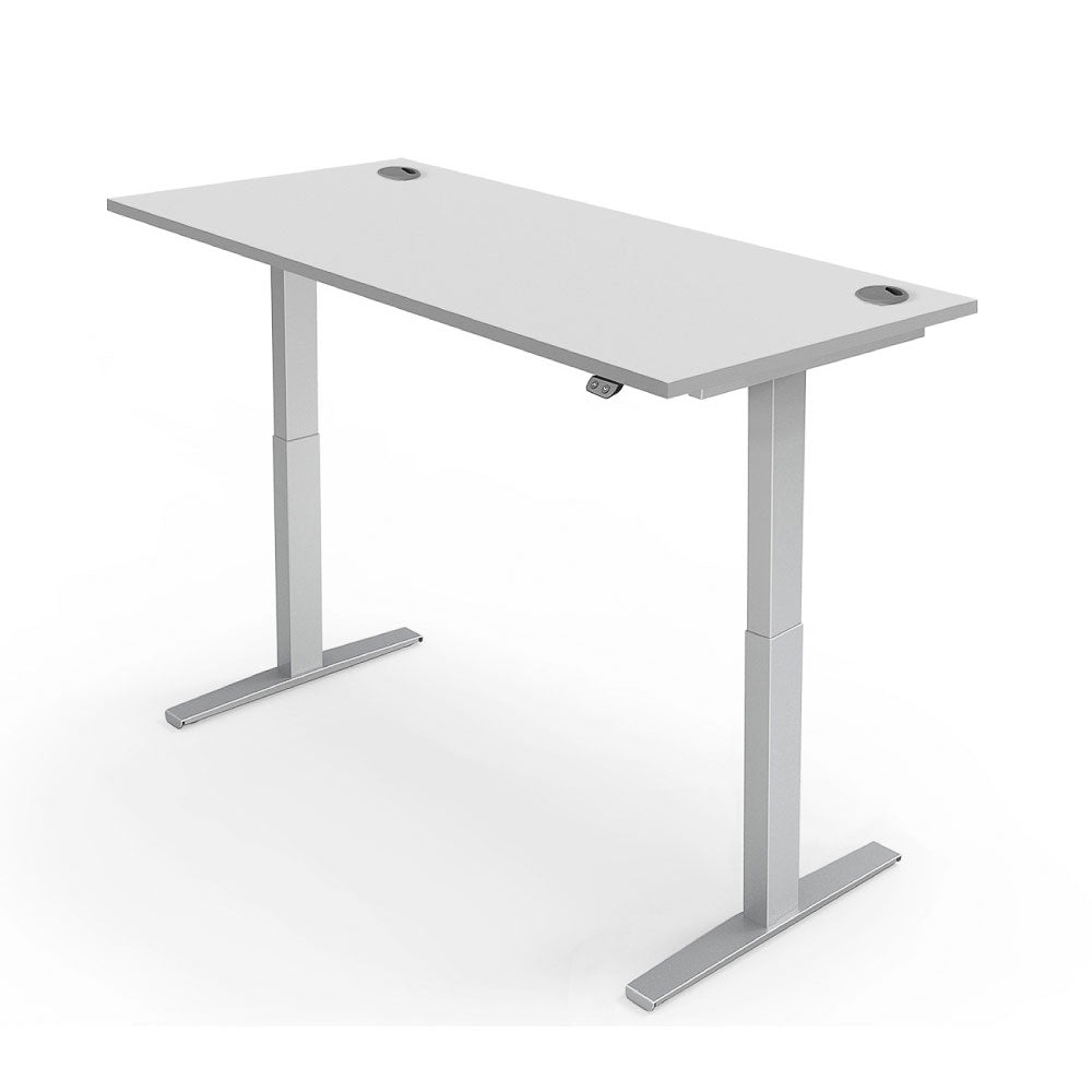 Yo-Yo DESK PRO 2 Dual Motor Electric Height Adjustable Standing Desk