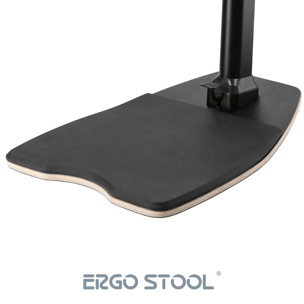 Yo-Yo ERGO STOOL