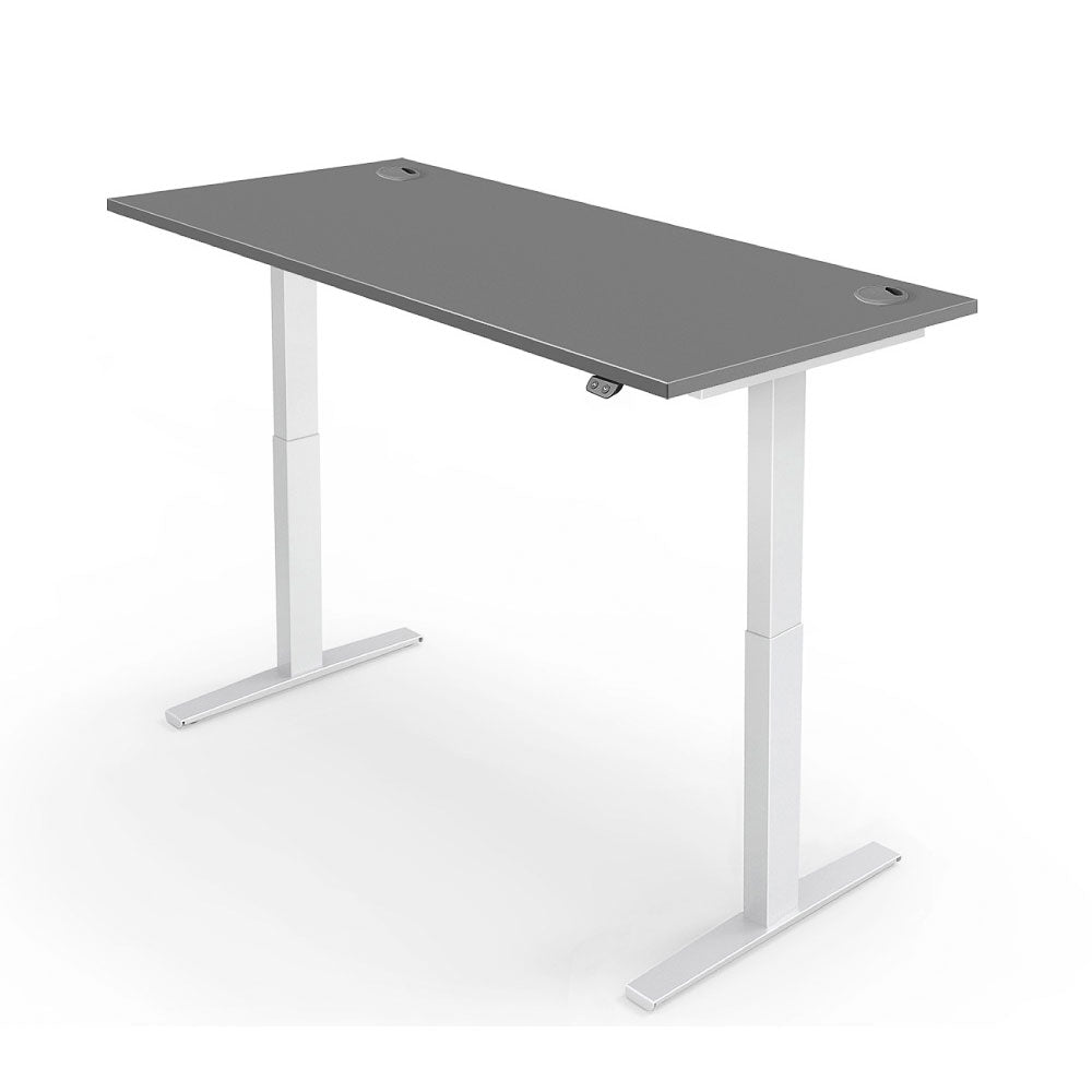 Yo-Yo DESK PRO 2 Dual Motor Electric Height Adjustable Standing Desk