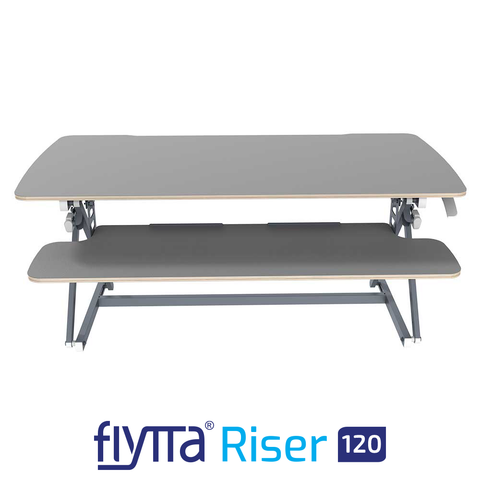 Flytta RISER 120
