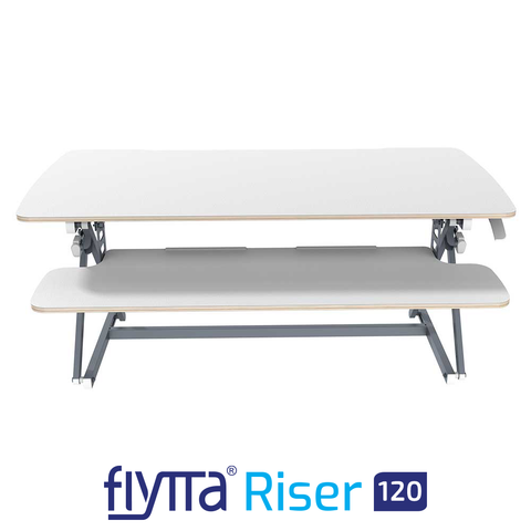 Flytta RISER 120