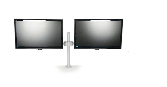 Standing Desk Accessories