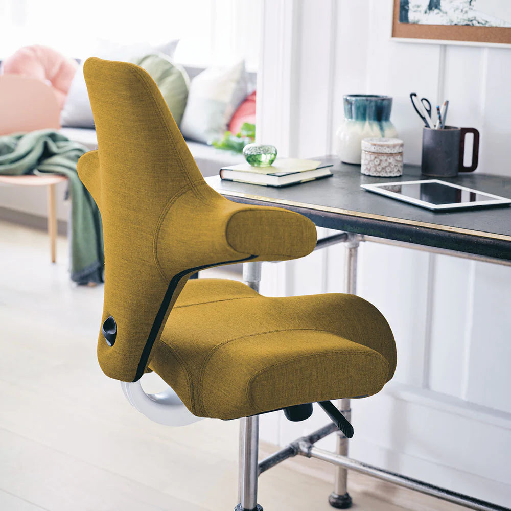Office Seating