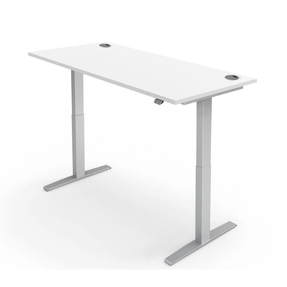 Yo-Yo DESK PRO 2 Dual Motor Electric Height Adjustable Standing Desk