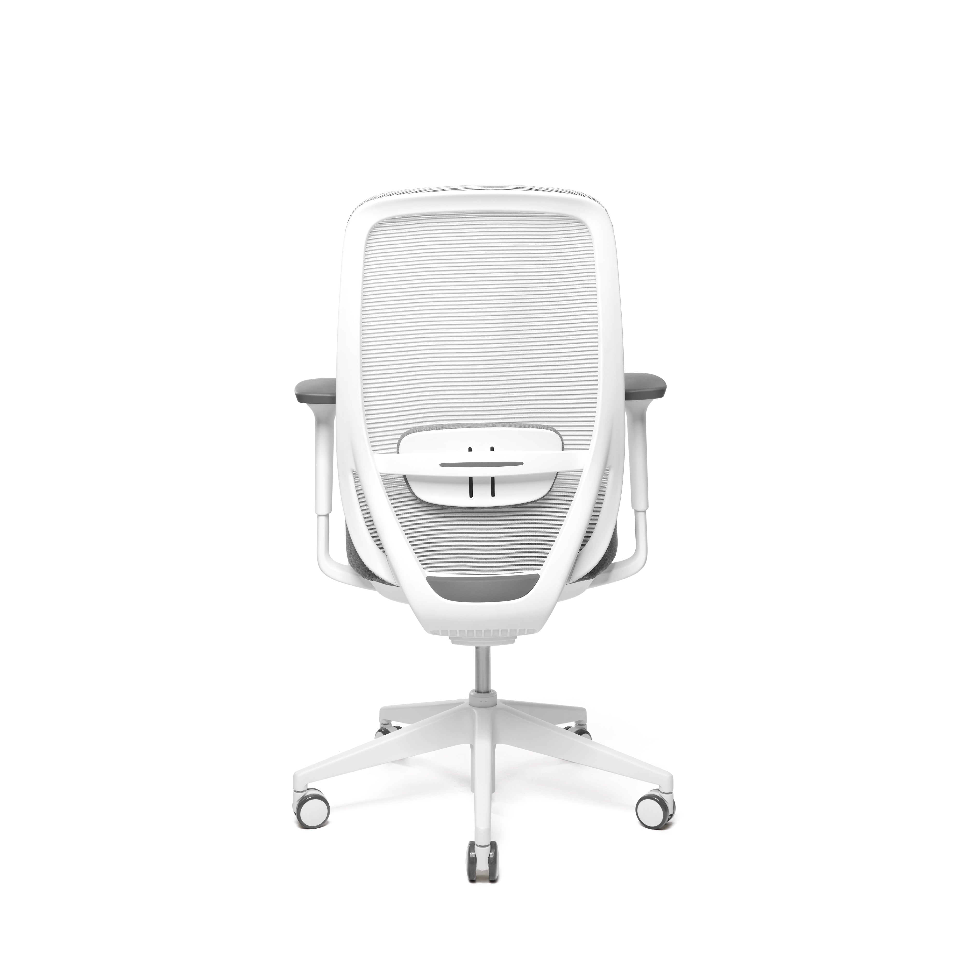 Airflow Ergonomic Task Chair