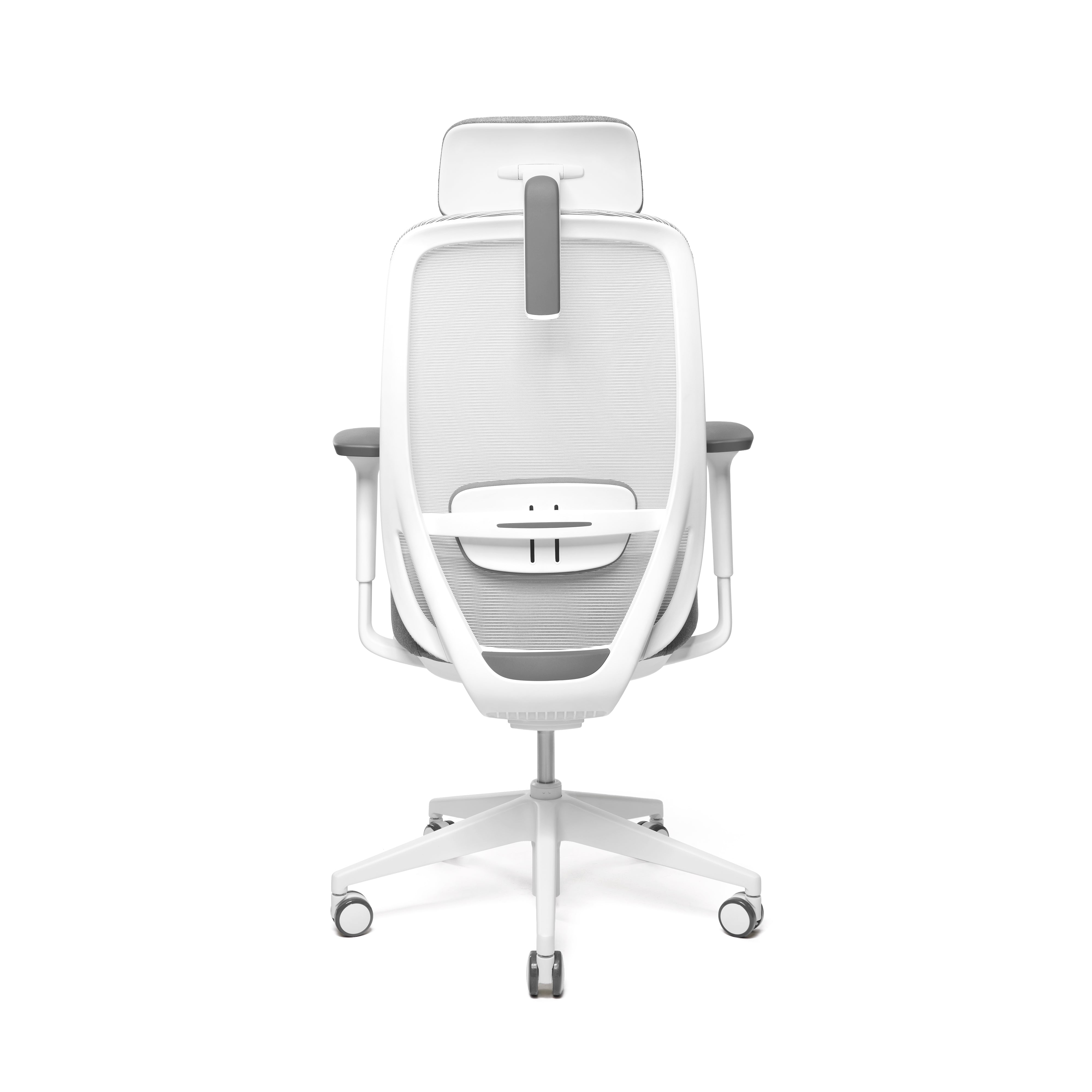Airflow Ergonomic Task Chair