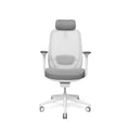 Airflow Ergonomic Task Chair