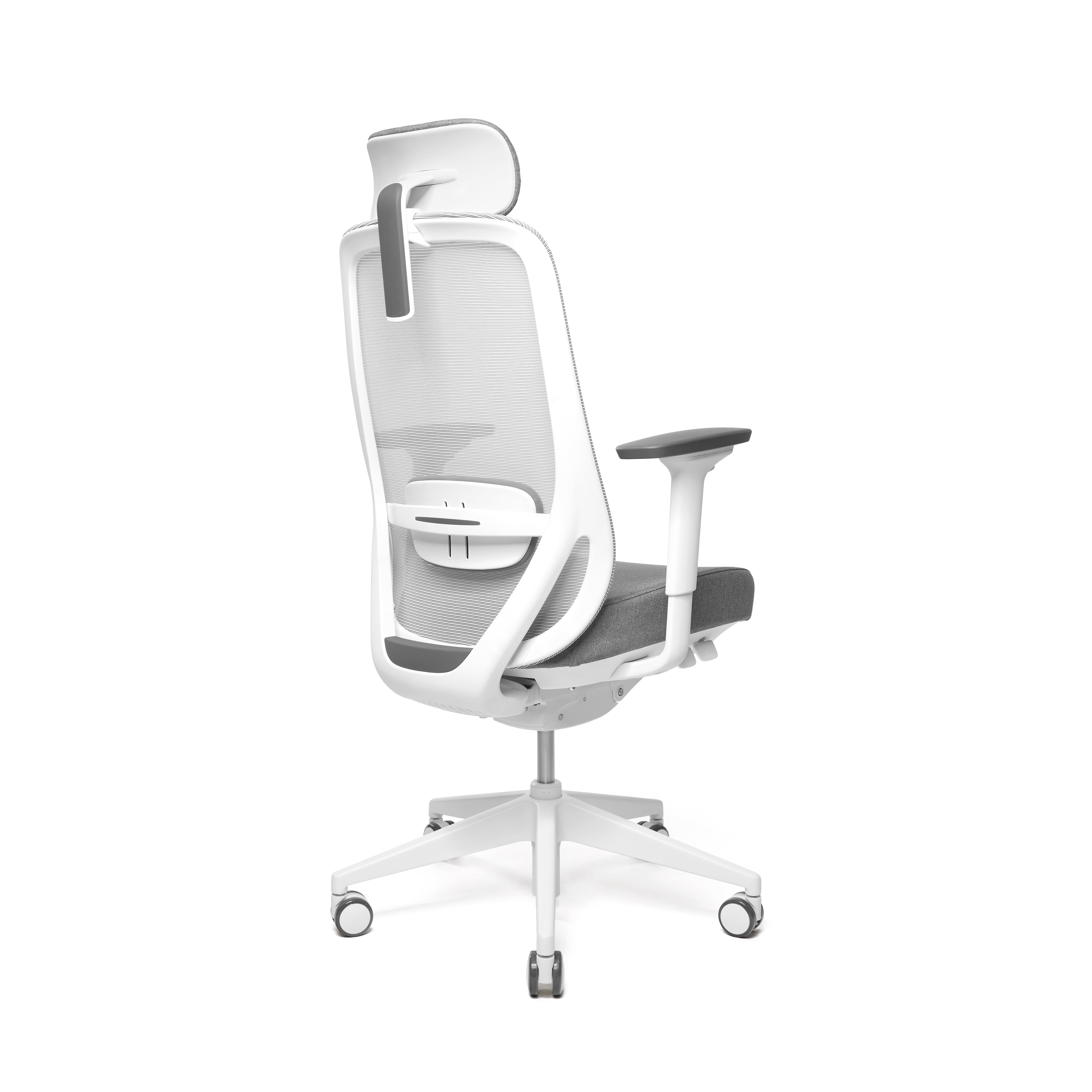 Airflow Ergonomic Task Chair