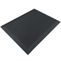 Large MAT Anti-Fatigue Standing Desk Mat for Everyday Comfort