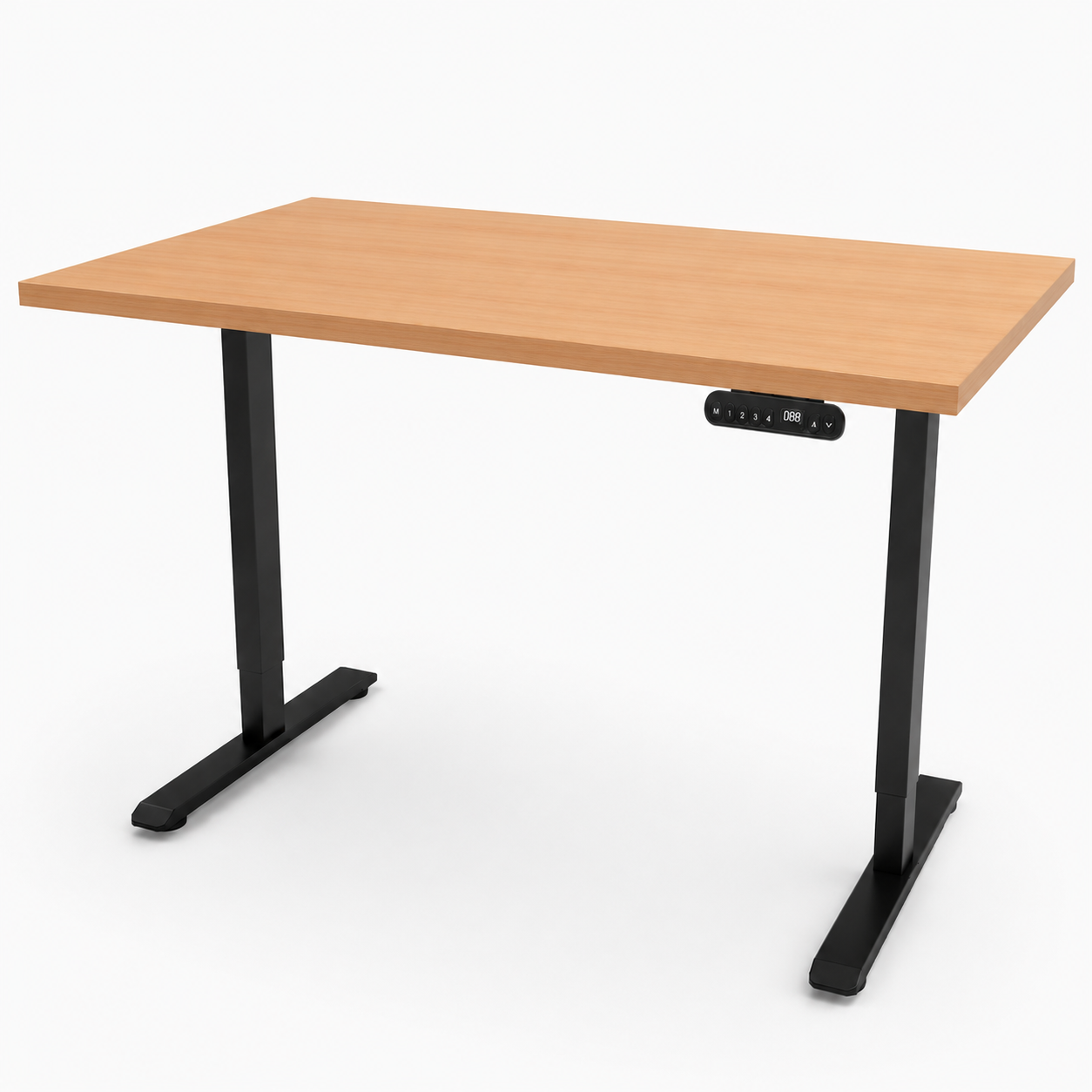 Yo-Yo DESK MOVE 2 Dual Motor Electric Height Adjustable Desk