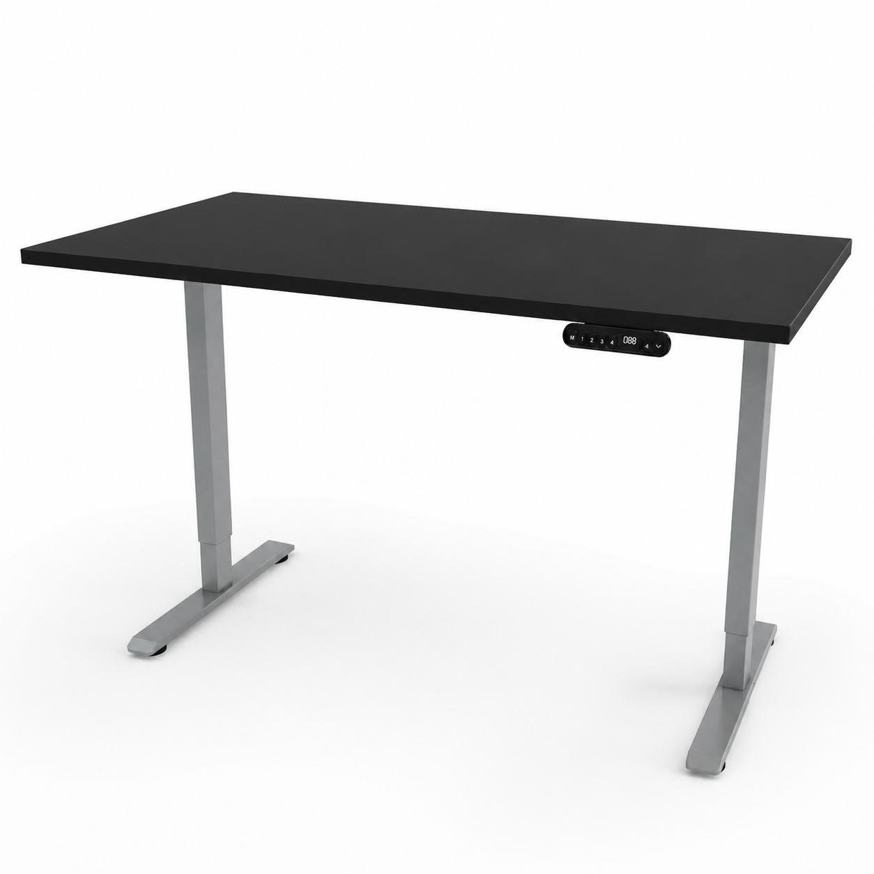 Yo-Yo DESK MOVE 2 Dual Motor Electric Height Adjustable Desk