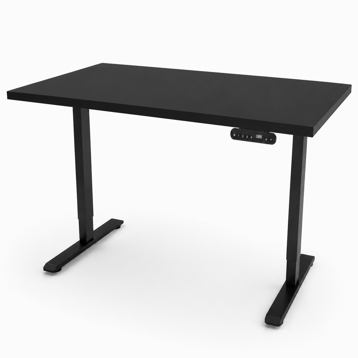 Yo-Yo DESK MOVE 2 Dual Motor Electric Height Adjustable Desk