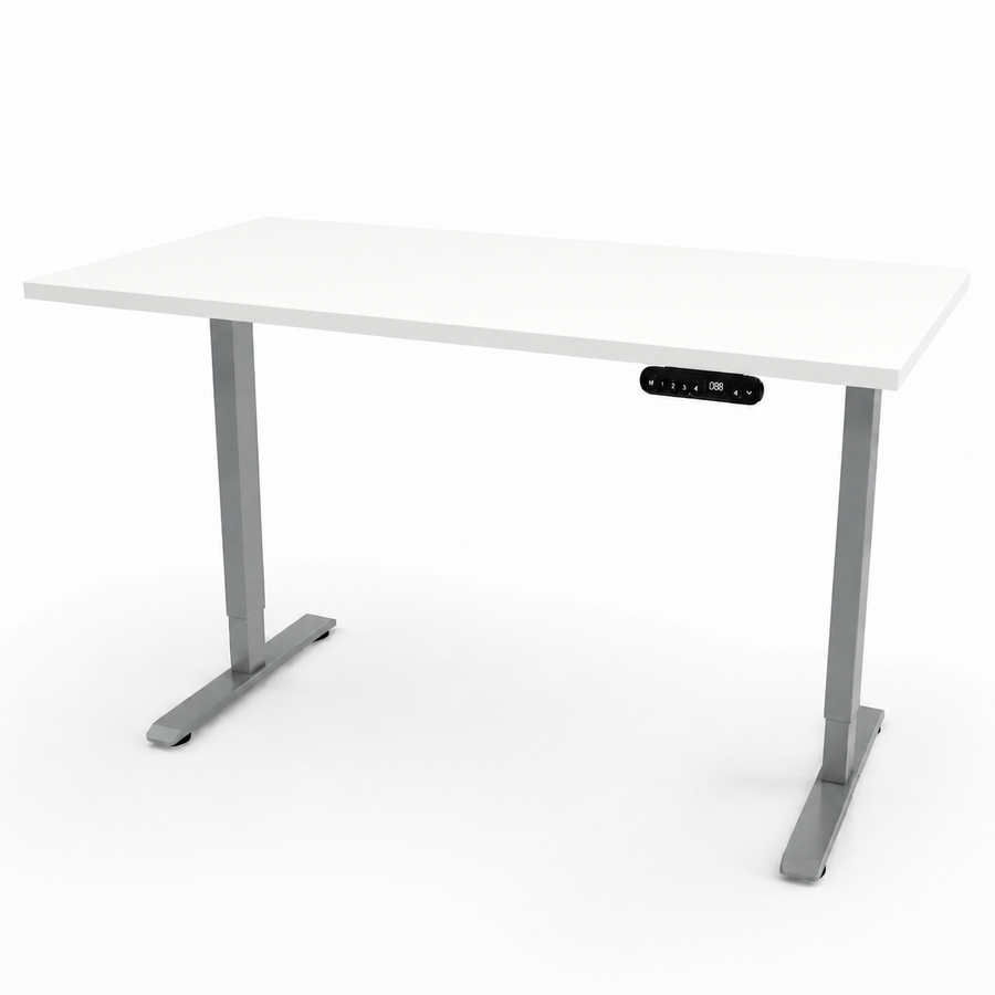 Yo-Yo DESK MOVE 2 Dual Motor Electric Height Adjustable Desk