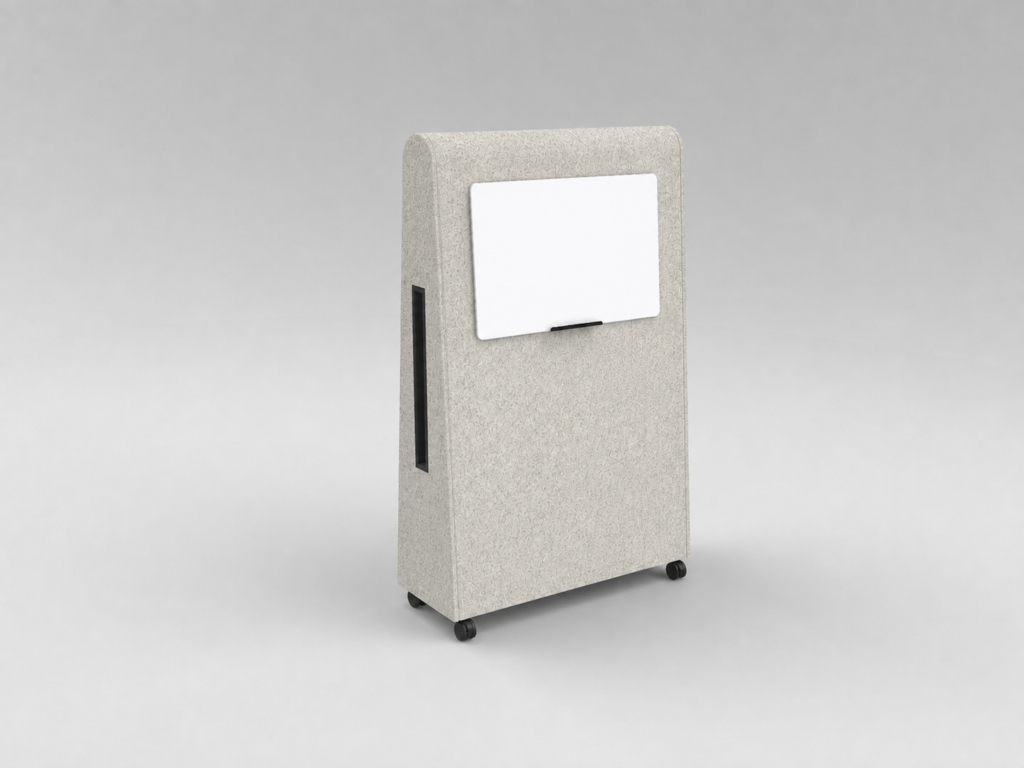 Yo‑Yo WALL – Collaboration