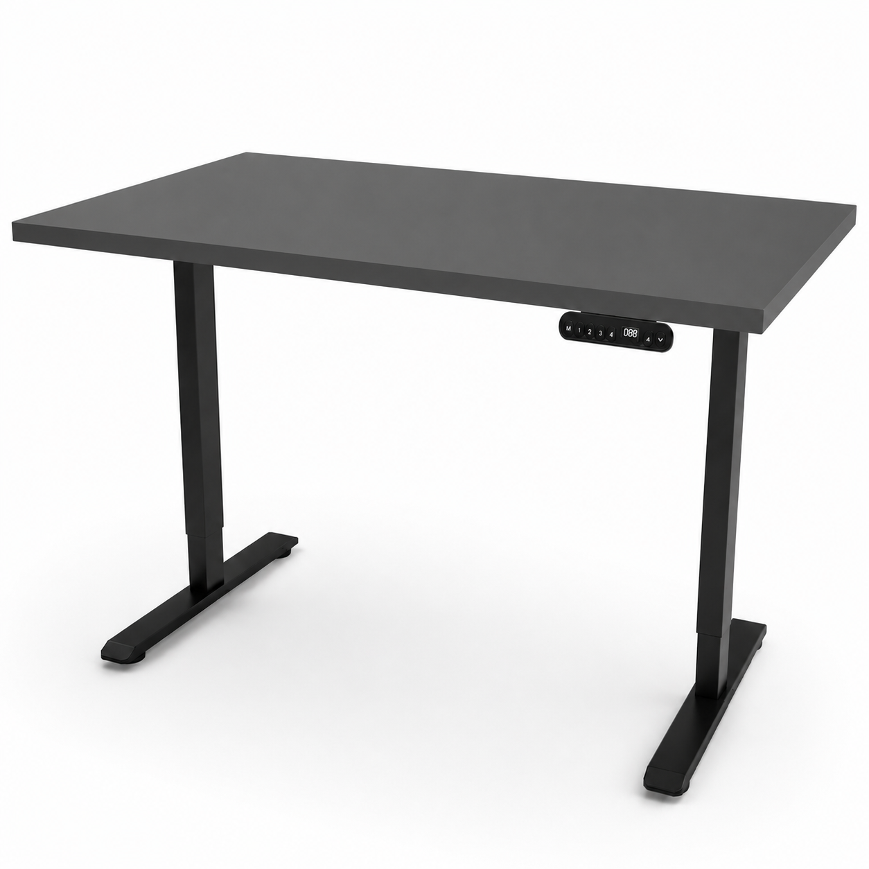 Yo-Yo DESK MOVE 2 Dual Motor Electric Height Adjustable Desk