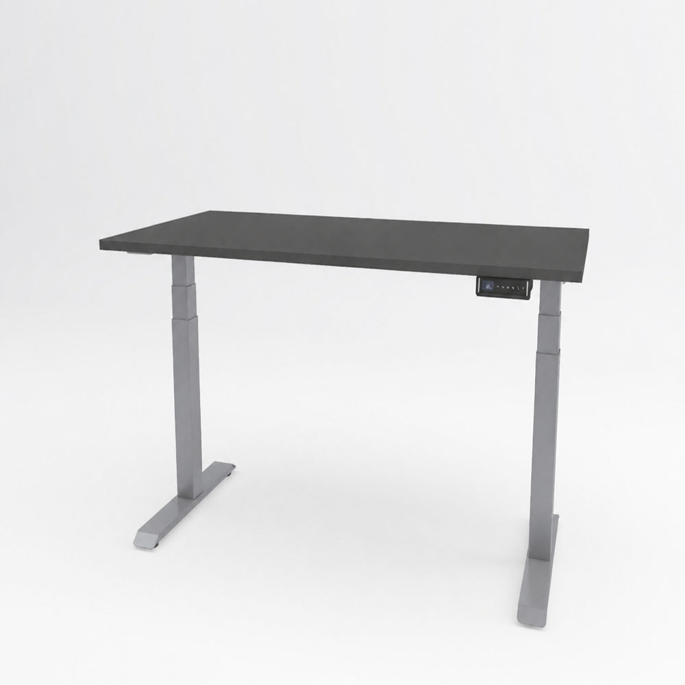 Yo-Yo DESK ULTIMA Dual Motor Height Adjustable Standing Desk