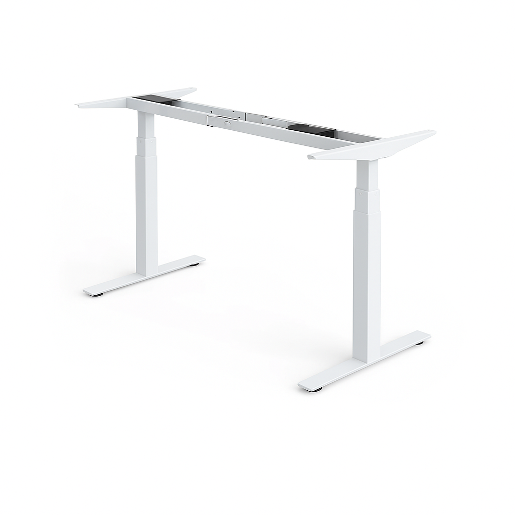 FLYTTA 2+