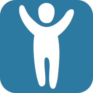 Specification Image 3