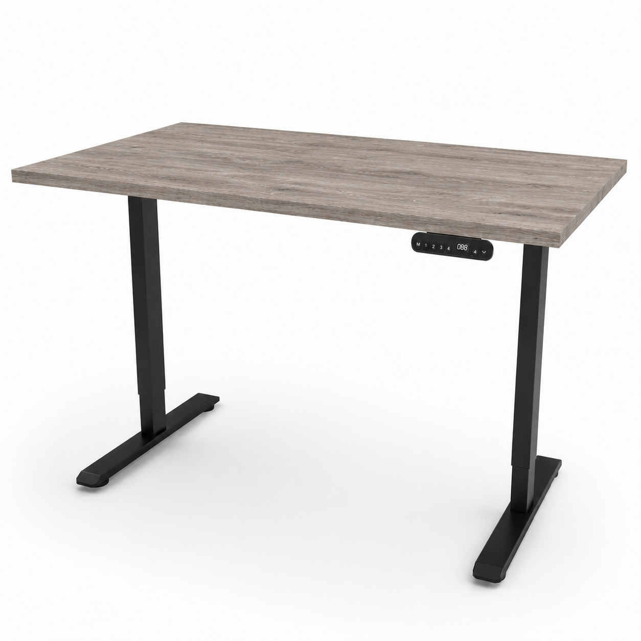 Yo-Yo DESK MOVE 2 Dual Motor Electric Height Adjustable Desk