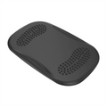 Orthopaedic Anti-Fatigue MAT Ergonomic Standing Mat with Massage Surface