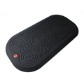 Active MAT [Large]