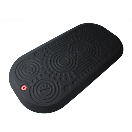 Active MAT [Large]