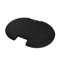 Active MAT [Deluxe] Premium Ergonomic Anti-Fatigue Mat with Active Support