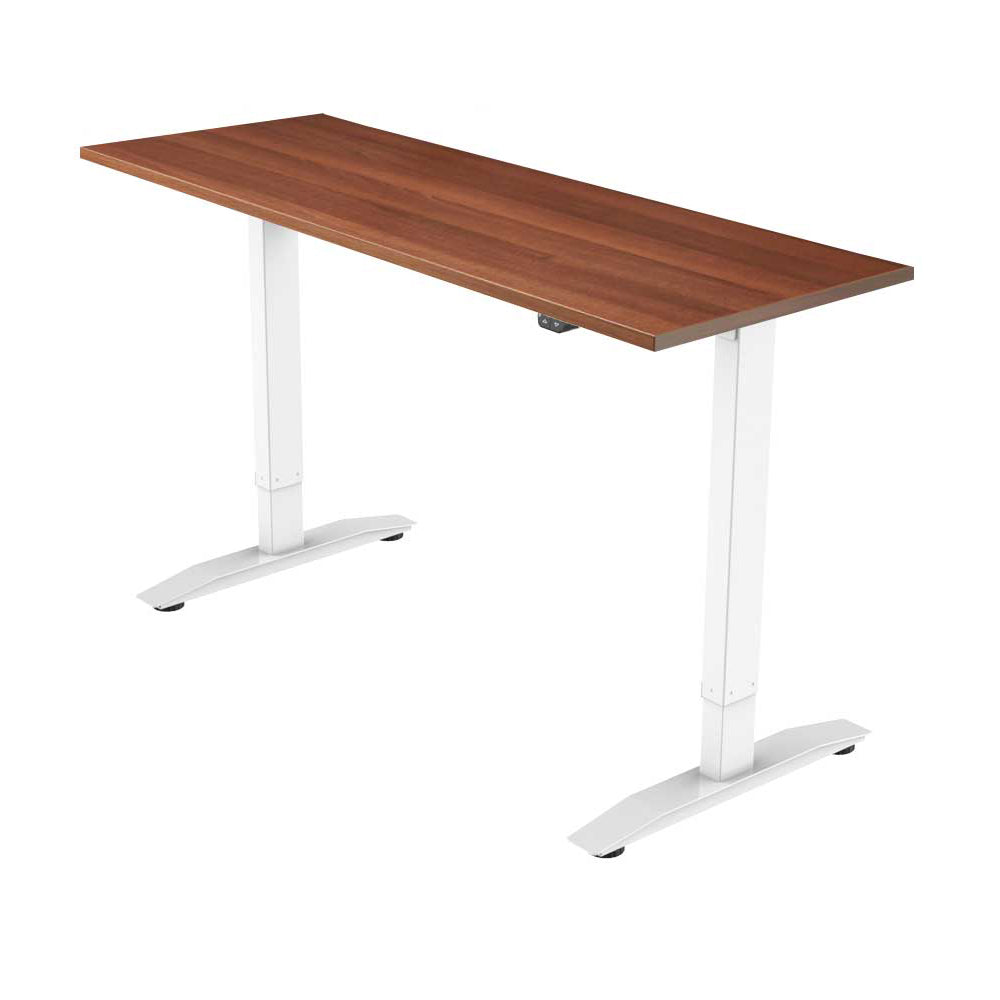 Yo-Yo DESK PRO 1 Single Motor Electric Height Adjustable Standing Desk