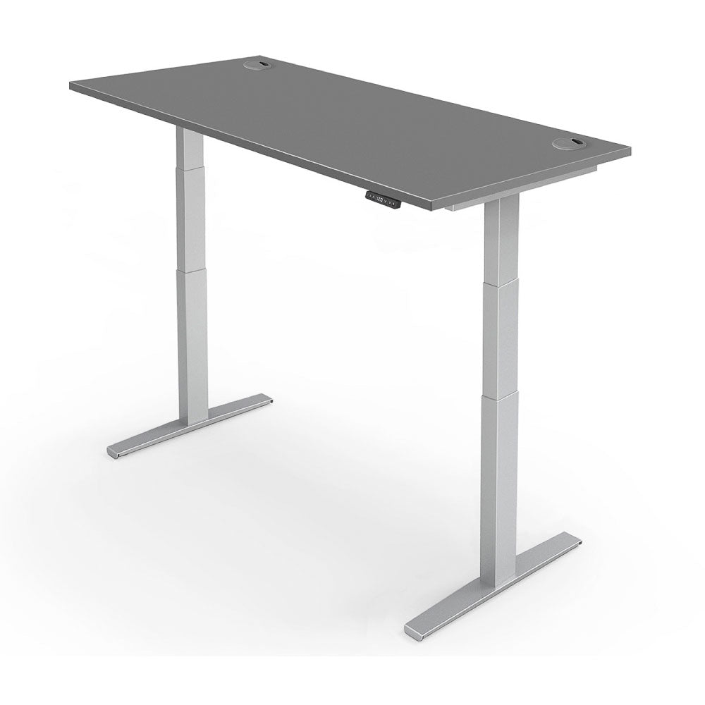 Yo-Yo DESK PRO 2+ Dual Motor Electric Adjustable Standing Desk