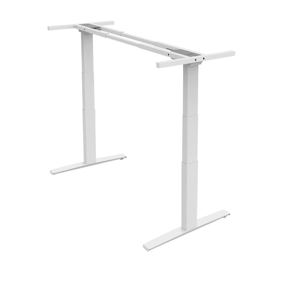 Yo-Yo DESK PRO 2+ Dual Motor Electric Adjustable Standing Desk