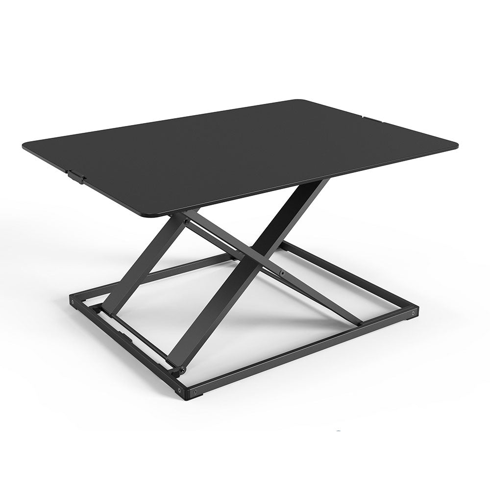 Yo-Yo DESK LITE Portable Standing Desk Converter