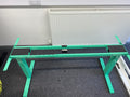 Yo-Yo DESK EXEC 2+