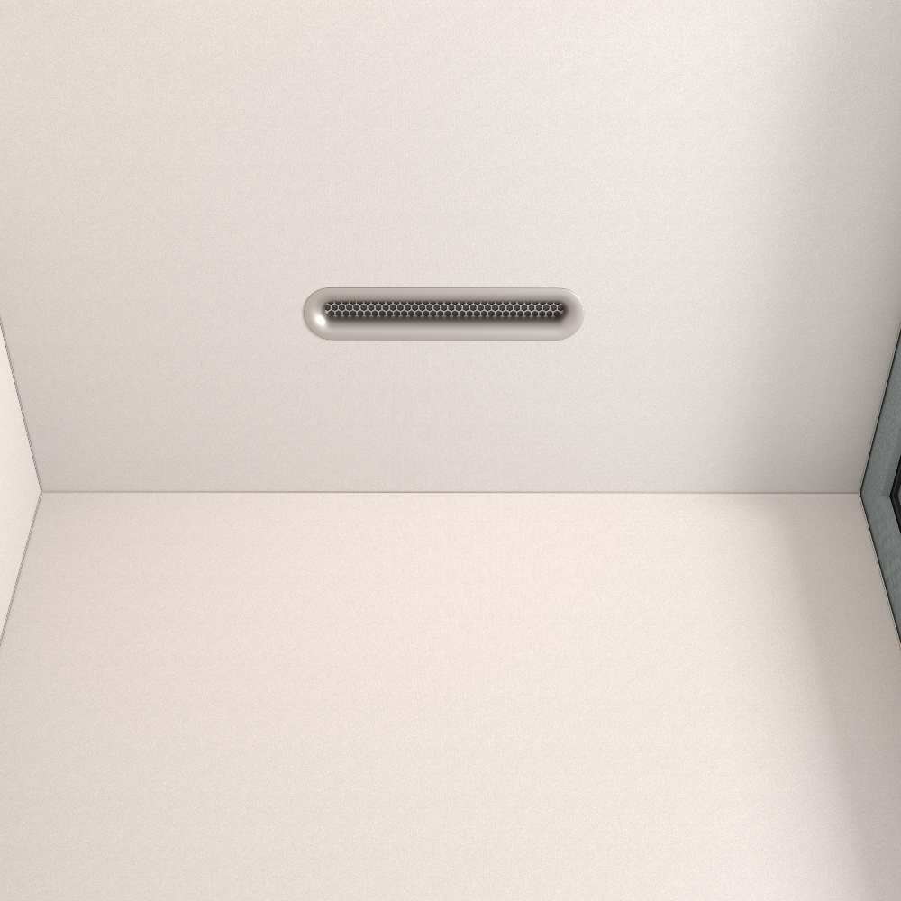 DEN Work Booth