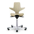 HÅG CAPISCO PULS  Full Seat Padded