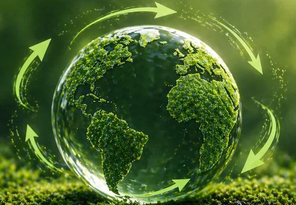 Sustainability