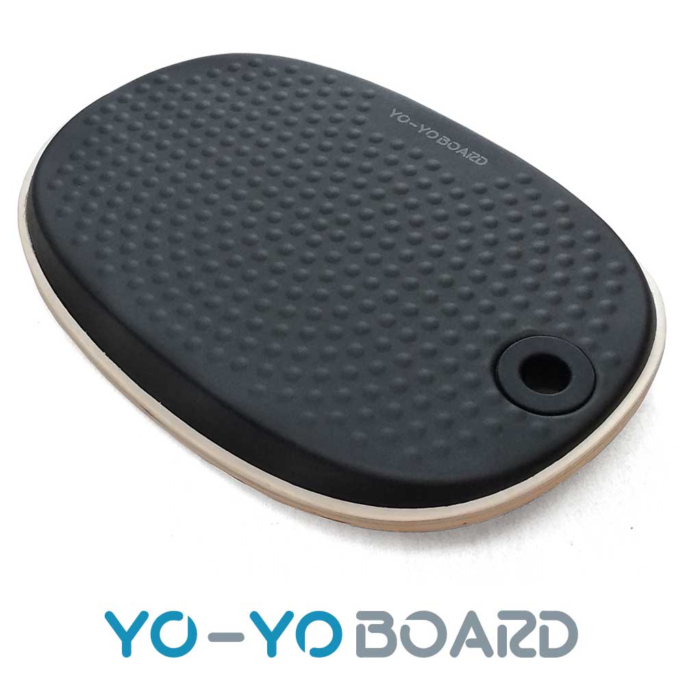 Yo-Yo BOARD