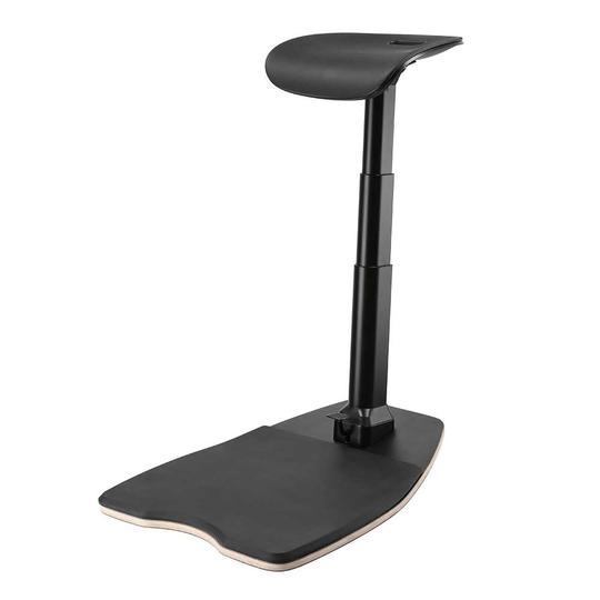 Yo-Yo ERGO STOOL (50% OFF)
