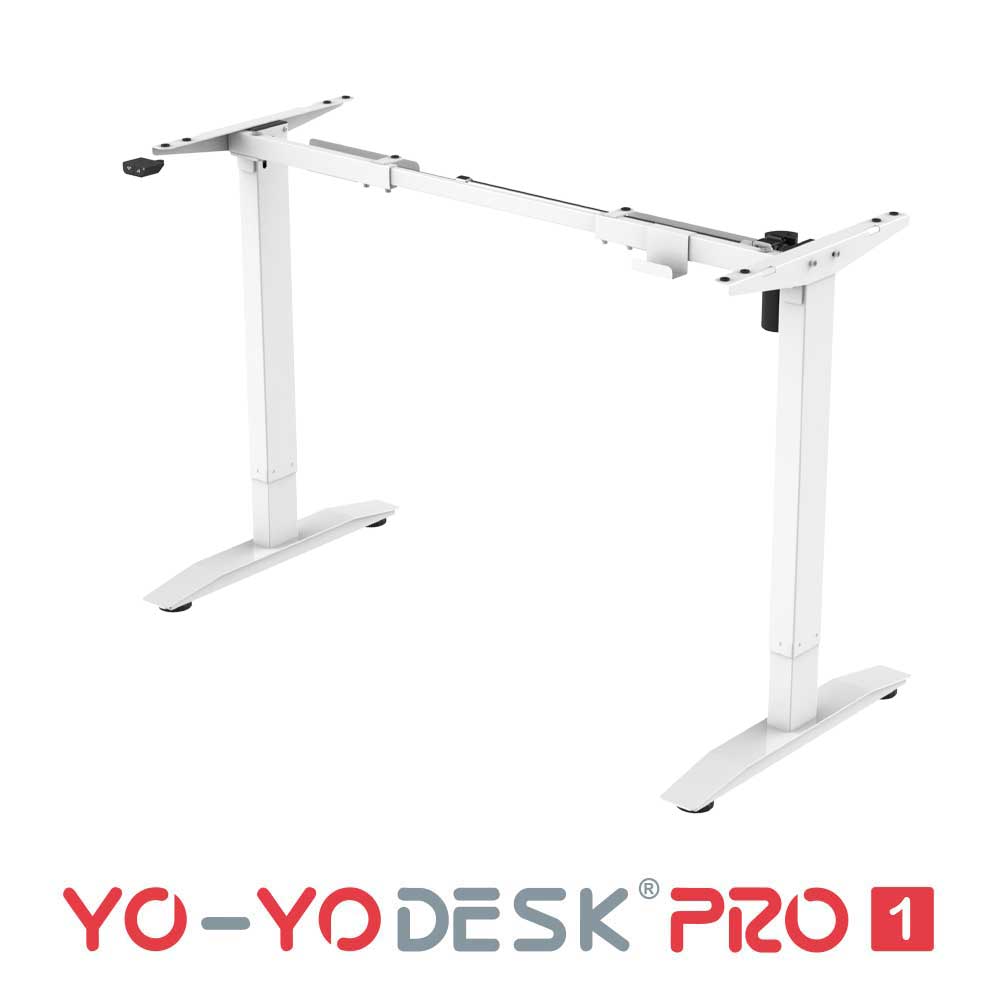 Yo-Yo DESK PRO 1
