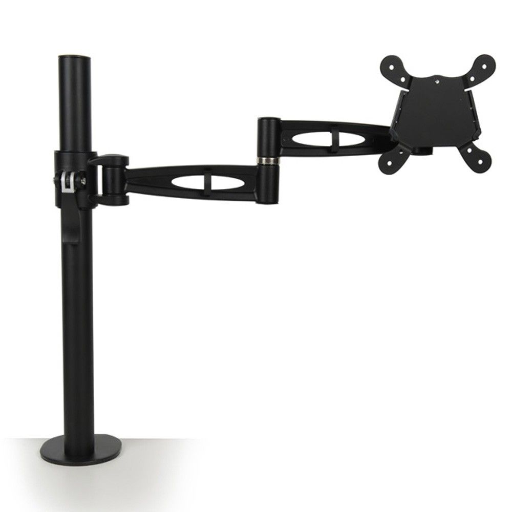 Standard SINGLE - BLACK (50% OFF)