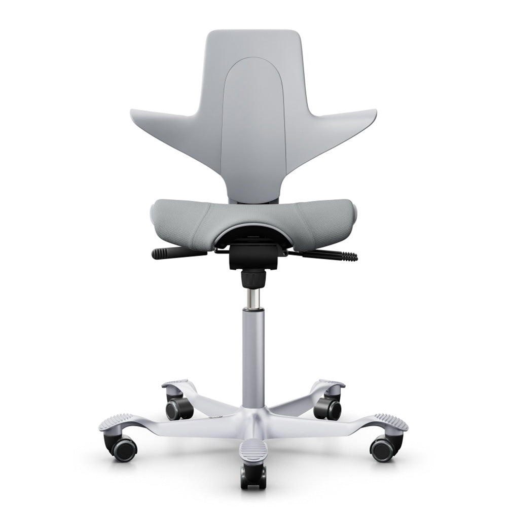 HÅG CAPISCO PULS  Full Seat Padded