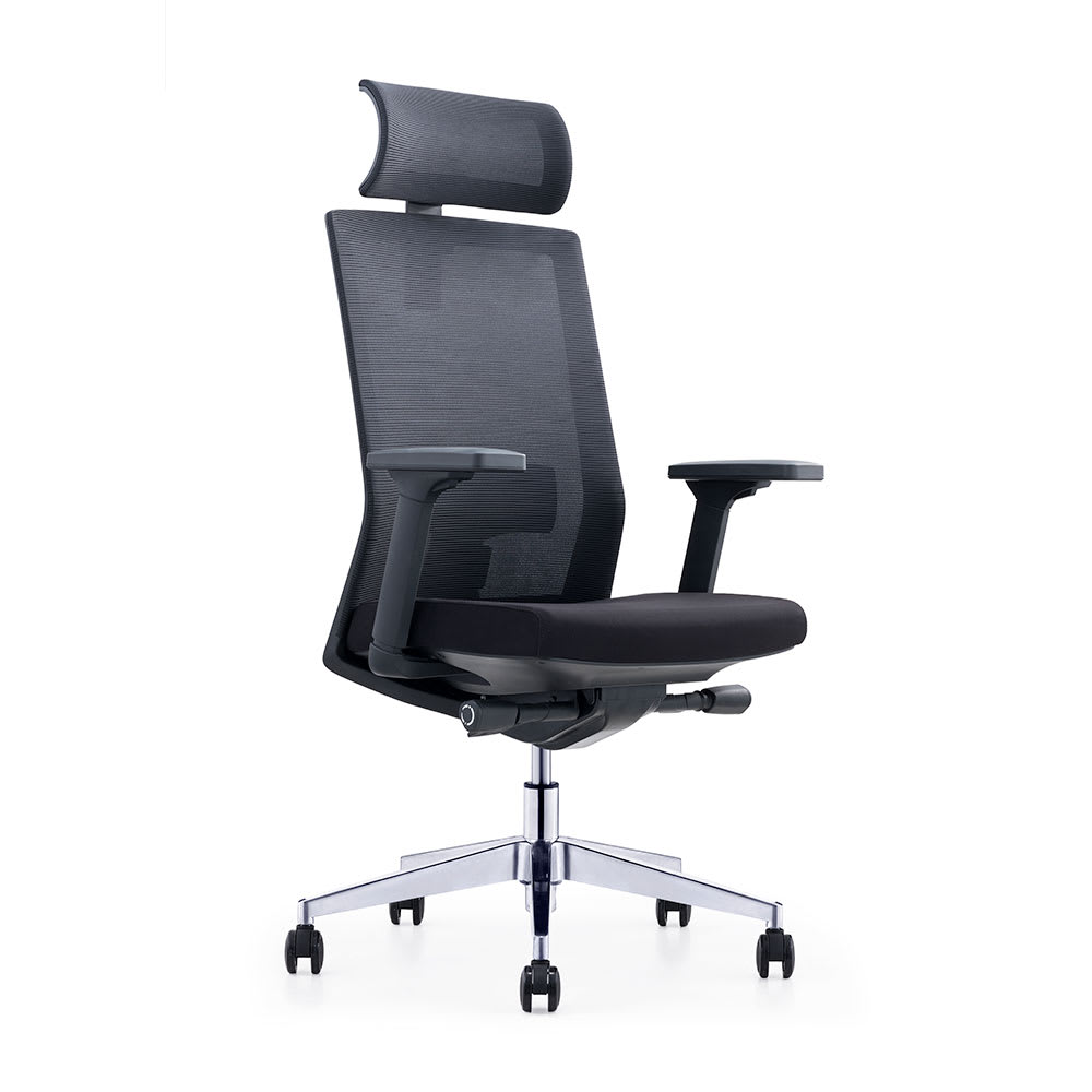 VENETO Executive Task Chair