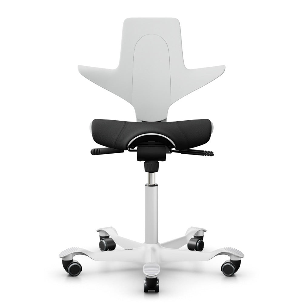 HÅG CAPSICO PULS – Saddle Padded